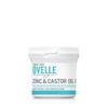 Zinc & Castor Oil Oinment 100g